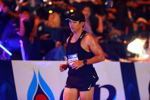 BIB: 
                            <button type="button" onclick="openModal(23674141)" class="btn btn-primary btn-sm float-right btn-popup" data-toggle="modal" data-target=".modal-high-quality">
                        <i class="fas fa-shopping-cart"></i> Add to Cart
                    </button>
                                            <button type="button" onclick="isThisMe(23674141, true)" class="btn btn-success btn-sm float-right btn-popup btn-isme hidden" data-toggle="tooltip" data-placement="bottom" title="นี่คือรูปของคุณใช่ไหม คลิกที่นี่เพื่อเอาเข้าอัลบั้ม">
                        <i class="fas fa-plus"></i> Add to album
                    </button>
                    <button type="button" onclick="isThisMe(23674141, false)" class="btn btn-warning btn-sm float-right btn-popup btn-isnotme hidden">
                        <i class="fas fa-ban"></i> Remove from album
                    </button>